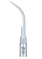 Dental Scaler Tips G5