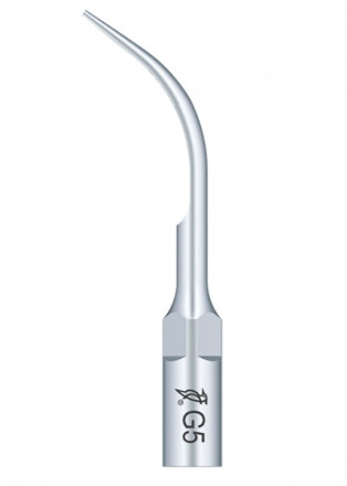 Dental Scaler Tips G5