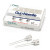 META BIOMED Gun Needle (20G, 6 pcs/box)