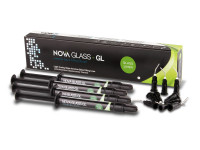Nova Glass GL st.-jon.odere 2g