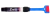 Z- Fil 10, A5 3,8g (2ml)