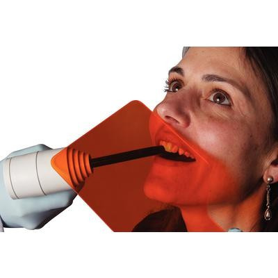 Helio lampas aizsargs