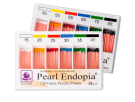 Pearl Endopia gutta percha points 15 - 40