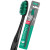 SPLAT WHITENING HARD toothbrush RU-CIS (19)