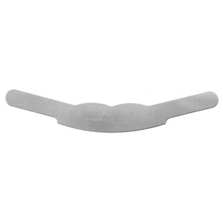 Matricas metālā premolar. 10 gab.