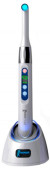 Helio lampa I-LED 
