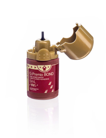 GC G- Premio Bond 5ml.