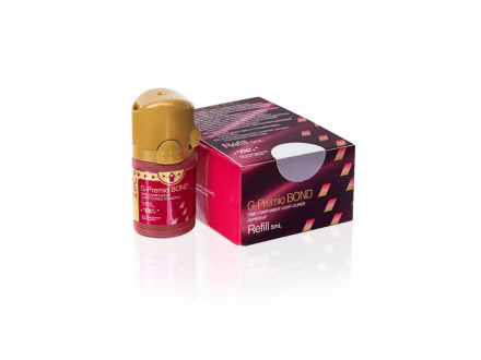 GC G- Premio Bond 5ml.