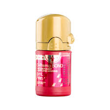GC G-Premio Bond 5 ml