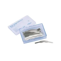 Matricas metālā 30 gab. 