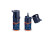 3M Single Bond Universal 5ml.
