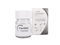 CAVITIMI pagaidu plombe 40g