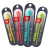 ULTRA Care Medium toothbrush EMEA