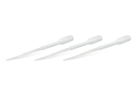 Orange Guttane eļļa 100%, 10ml.