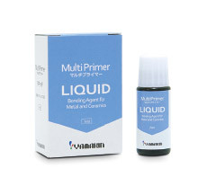 Yamakin Multi Primer Liqid 7ml.