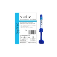 Orafil LC 3g