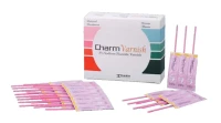 Charm Sodium Fluoride Varnišh 5% 0.4ml.