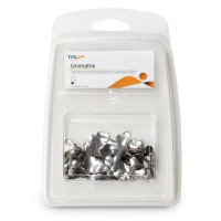 Unimatrix Refill - large matrices 10 gab.