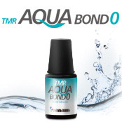Yamakin TMR AQUA BOND 