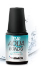 Yamakin TMR AQUA BOND 