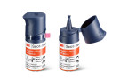 3M Scotchbond Universal Plus adhesivs 5ml.