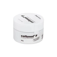 Coltosol 38g