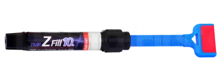 Z- Fil 10, BW 3,8g (2ml)