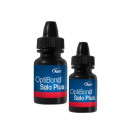 Kerr OptiBond Solo plus 3 ml.