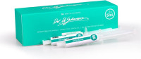 Bioscaling 2x5ml (antibacterial dental gel)
