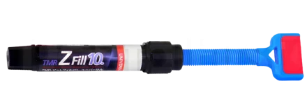 Z- Fil 10, E 3,8g (2ml)