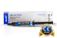 Jen-LC Flow A2, 3 g