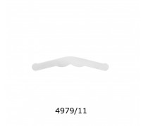 Matricas metālā  TOFFLEMIRE 12 gab. 