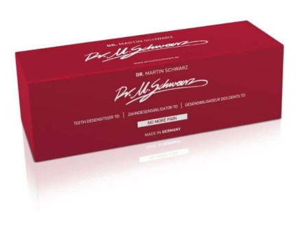 Desensitaiser TD 5ml