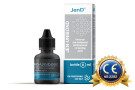 Jen Dental Unibond 6 ml.