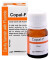 Copal f (5%)15ml 