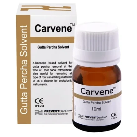 Carvene 10ml