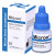 Micron Dentin Conditioner 10ml