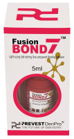 Fusion Bond 7 intro pack  5 ml