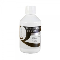 Rhapsody Flow Tropic 300 g