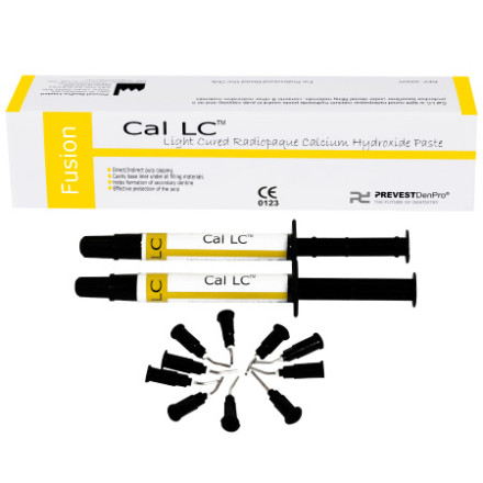 Cal LC 2g.