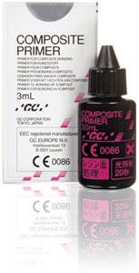 GC Composite Primer