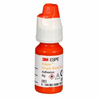 3M Adper Single Bond 2 6ml.