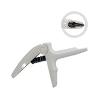 everX Posterior-aplikator do unitips