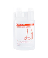 STERISEPT INSTRU 1L,  dez līdz.