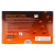 Gradia Core Kit New
