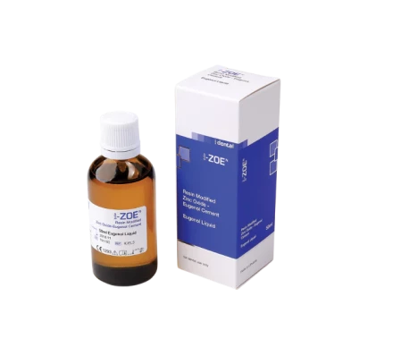 Eugenols 50 ml.