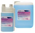 Cleanmed Suction 1L 