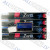 Z- Fil 10,  Universal Standard Pack A1, A2, A3, AE ( 4gb x 3,8g (2ml)