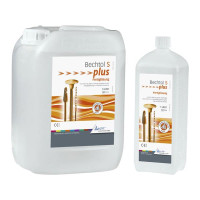 Bechtol S plus 5L Rotējošo instr. dez., tīrīšana