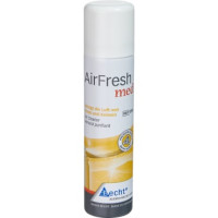 AirFresh med, Sprey 75ml 